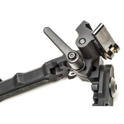 Accu-Tac / Bipod / BR-4 G2 Picatinny rail