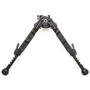 Accu-Tac / Bipod / BR-4 G2 Picatinny rail