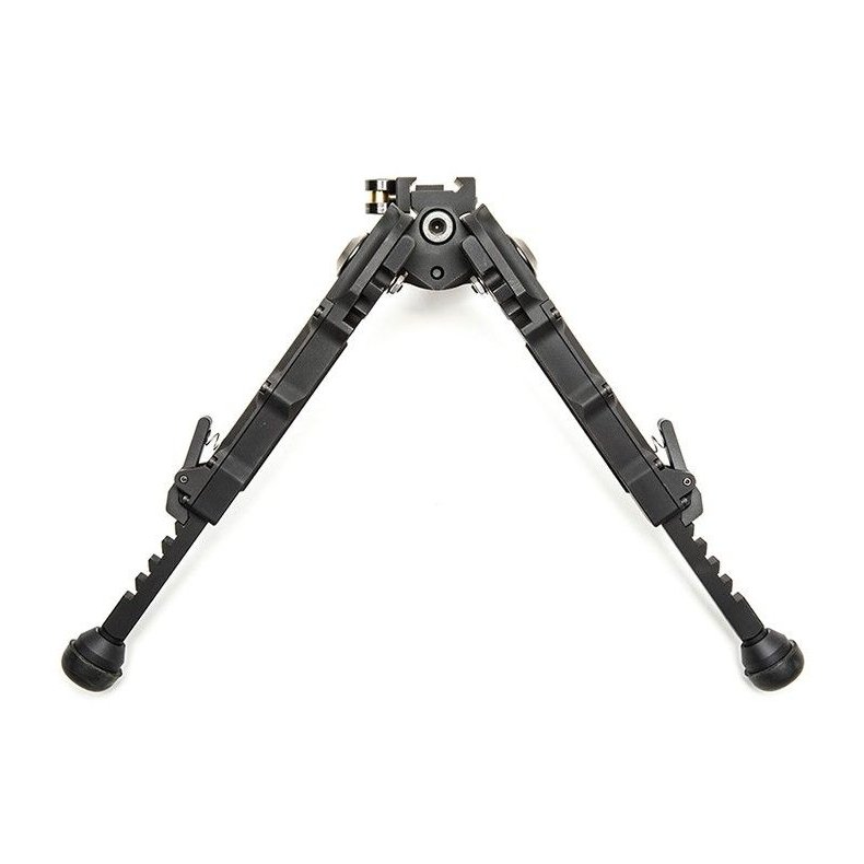 Accu-Tac / Bipod / BR-4 G2 Picatinny rail