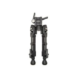 Accu-Tac / Bipod / BR-4 G2 Picatinny rail