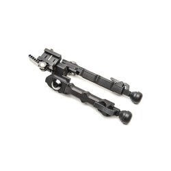 Accu-Tac / Bipod / BR-4 G2 Picatinny rail