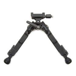 Accu-Tac / Bipod / BR-4 G2 Arca Swiss