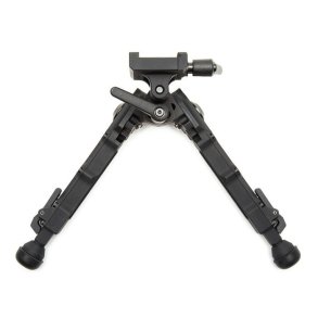 Accu-Tac / Bipod / BR-4 G2 Arca Swiss