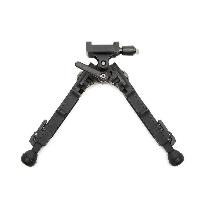 Accu-Tac / Bipod / BR-4 G2 Arca Swiss