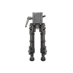 Accu-Tac / Bipod / BR-4 G2 Arca Swiss