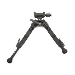 Accu-Tac / Bipod / BR-4 G2 Arca Swiss