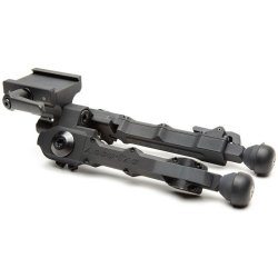 Accu-Tac / Bipod / BR-4 G2 Arca Swiss