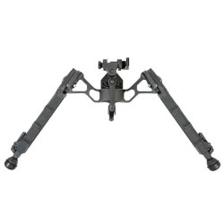 Accu-Tac / Bipod /  FC-5 G2 - Picatinny