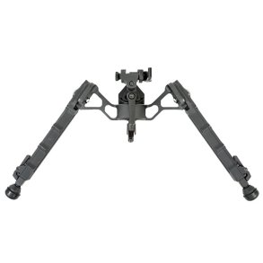 Accu-Tac / Bipod /  FC-5 G2 - Picatinny