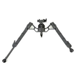 Accu-Tac / Bipod /  FC-5 G2 - Picatinny