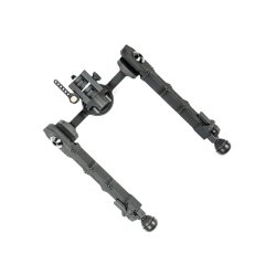 Accu-Tac / Bipod /  FC-5 G2 - Picatinny