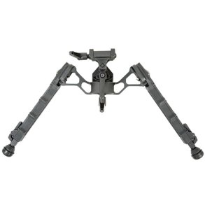 Accu-Tac / Bipod /  FC-5 G2 - Arca Swiss