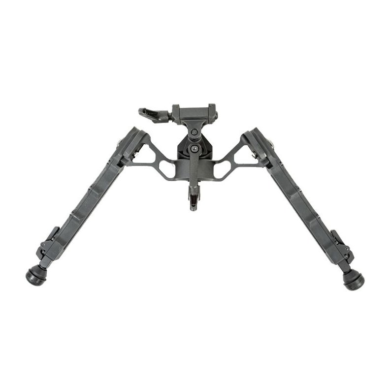 Accu-Tac / Bipod /  FC-5 G2 - Arca Swiss