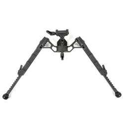 Accu-Tac / Bipod /  FC-5 G2 - Arca Swiss