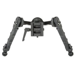 Accu-Tac / Bipod /  FC-5 G2 - Arca Swiss