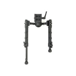 Accu-Tac / Bipod /  FC-5 G2 - Arca Swiss