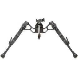 Accu-Tac / Bipod / FC-4 G2 Picatinny rail