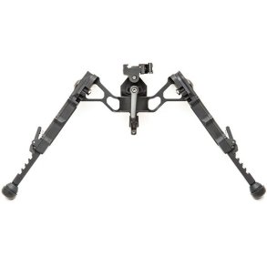 Accu-Tac / Bipod / FC-4 G2 Picatinny rail