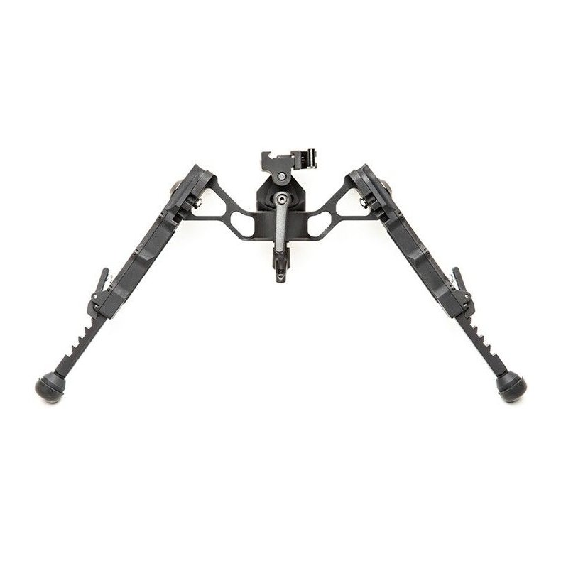 Accu-Tac / Bipod / FC-4 G2 Picatinny rail