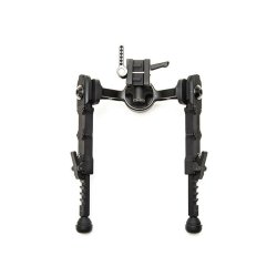 Accu-Tac / Bipod / FC-4 G2 Picatinny rail