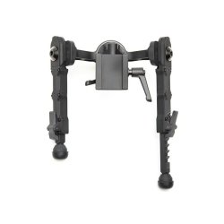 Accu-Tac / Bipod / FC-4 G2 Arca Swiss