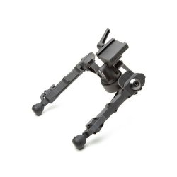 Accu-Tac / Bipod / FC-4 G2 Arca Swiss
