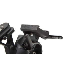 Accu-Tac / Bipod / FC-4 G2 Arca Swiss