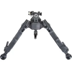 Accu-Tac PC-4 Bipod � Picatinny QD