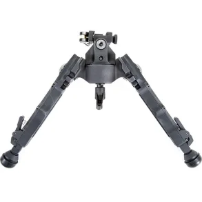 Accu-Tac PC-4 Bipod � Picatinny QD