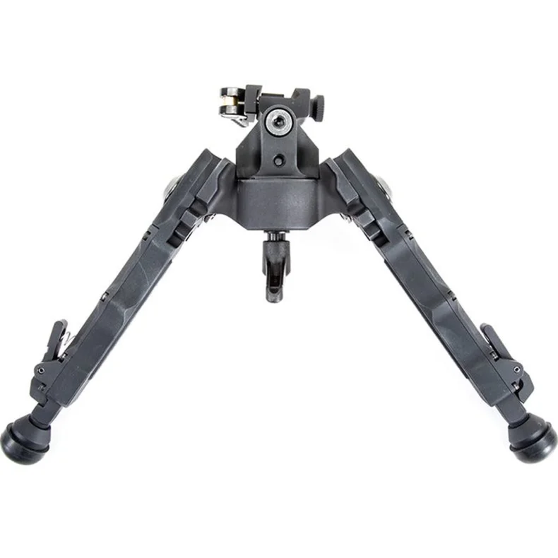Accu-Tac PC-4 Bipod � Picatinny QD