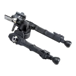 Accu-Tac PC-4 Bipod � Picatinny QD