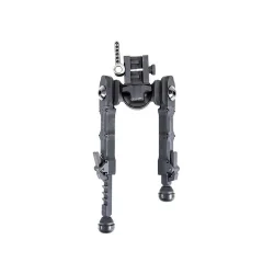 Accu-Tac PC-4 Bipod � Picatinny QD