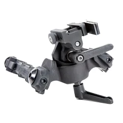 Accu-Tac PC-4 Bipod � Picatinny QD