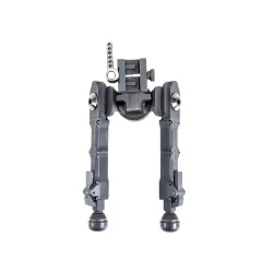 Accu-Tac PC-4 Bipod � Picatinny QD