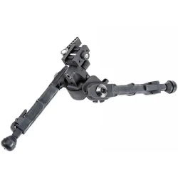 Accu-Tac PC-4 Bipod � Picatinny QD