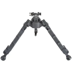 Accu-Tac PC-5 Bipod � Picatinny QD