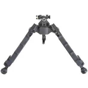 Accu-Tac PC-5 Bipod � Picatinny QD