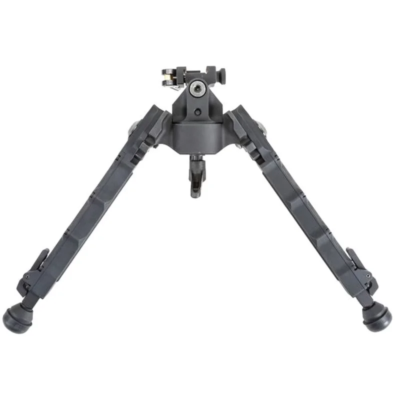 Accu-Tac PC-5 Bipod � Picatinny QD