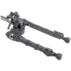 Accu-Tac PC-5 Bipod � Picatinny QD