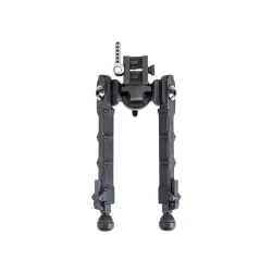 Accu-Tac PC-5 Bipod � Picatinny QD