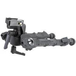 Accu-Tac PC-5 Bipod � Picatinny QD