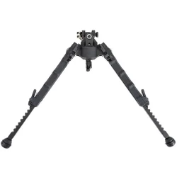 Accu-Tac PC-5 Bipod � Picatinny QD