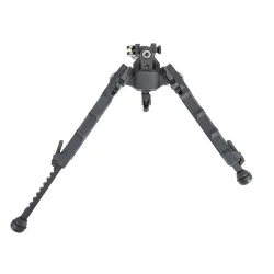 Accu-Tac PC-5 Bipod � Picatinny QD
