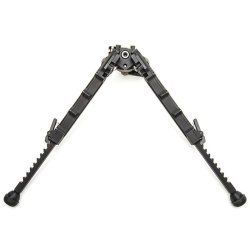 Accu-Tac SR-5 G2 G2 Bipod - Picatinny