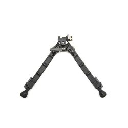 Accu-Tac SR-5 G2 G2 Bipod - Picatinny