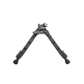 Accu-Tac SR-5 G2 G2 Bipod - Picatinny