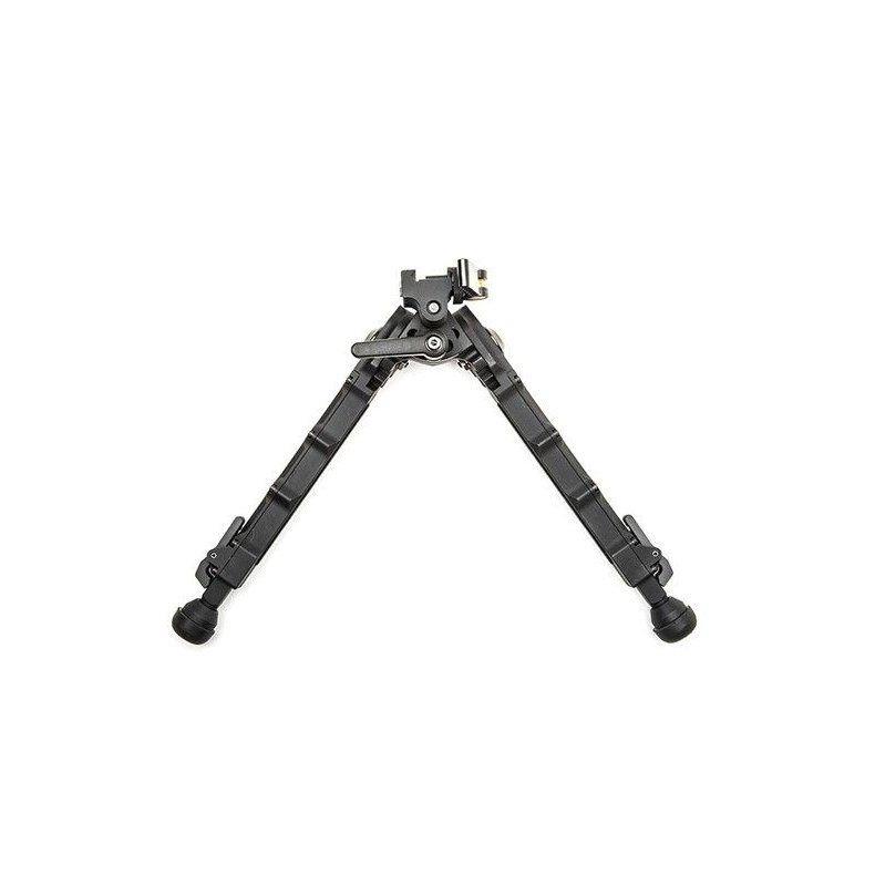 Accu-Tac SR-5 G2 G2 Bipod - Picatinny