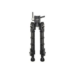 Accu-Tac SR-5 G2 G2 Bipod - Picatinny