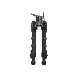 Accu-Tac SR-5 G2 G2 Bipod - Picatinny