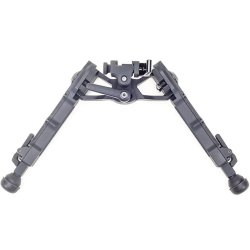 Accu-Tac / Bipod / WB-4 Picatinny rail